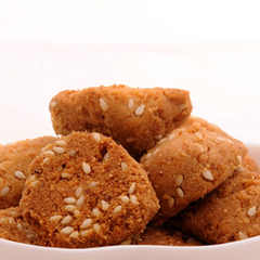 成都文殊院宫廷糕点价格_成都文殊院宫廷糕点