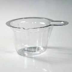 验尿蛋白试纸价格_验尿蛋白试纸图片