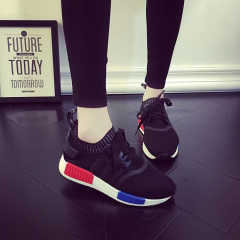 高中女生休闲鞋价格_高中女生休闲鞋图片