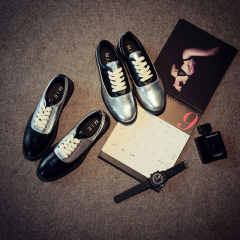 郑凯同款鞋店铺-郑凯同款鞋商家直销 - 淘宝网