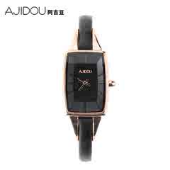 阿吉豆手表店铺-阿吉豆手表商家直销