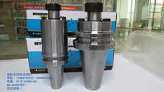 27daili店铺-27daili商家直销