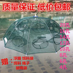 东港小城网||东港小城网价格_东港小城网||东港