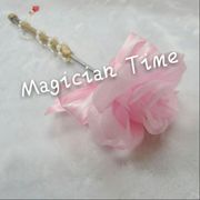 taobao agent Lovelive矢泽妮可花精灵觉醒Cosplay手杖道具现货包邮花阳定制