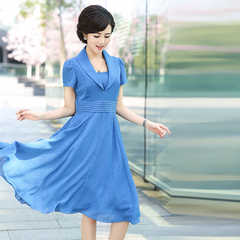 半截长裙子2013新款老蓝色店铺-半截长裙子2
