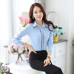 商场导购员工作服 女价格_商场导购员工作服 