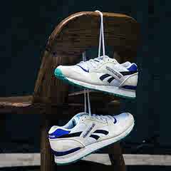 漂亮男人iu同款鞋价格_漂亮男人iu同款鞋图片