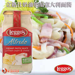 BBB565(COM||BBB565(COM店铺-BBB565(C