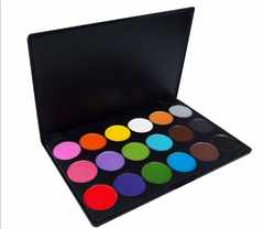 一个色度航导美国|http:店铺-一个色度航导美国