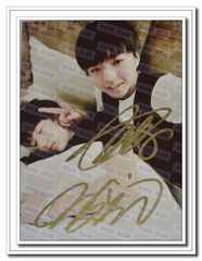tfboys王俊凯亲笔签名价格_tfboys王俊凯亲笔签