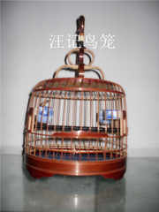 绣眼鸟笼 川笼价格_绣眼鸟笼 川笼图片