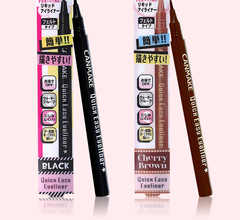 「canmake 眼線筆」的圖片搜尋結果