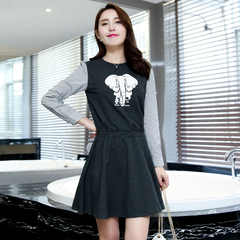 伊蕾1986价格_伊蕾1986图片