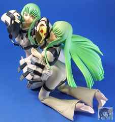 拘束服店铺-拘束服商家直销