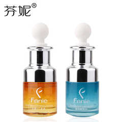 芬妮玻尿酸原液店铺-芬妮玻尿酸原液商家直销