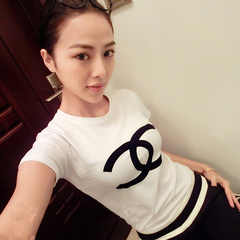 t血衫 女 短袖店铺-t血衫 女 短袖商家直销