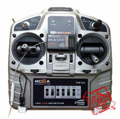 27daili店铺-27daili商家直销