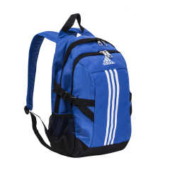 阿迪达斯 书包 男款价格_阿迪达斯 书包 男款图