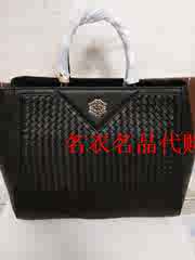 赫莲娜 女包 专柜代购店铺-赫莲娜 女包 专柜代