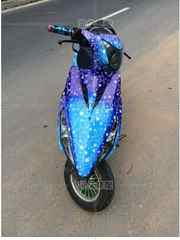 鬼火车壳价格_鬼火车壳图片 - 淘宝网