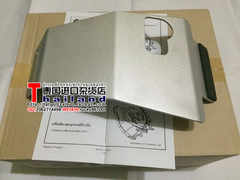 泰国本田摩托车价格_泰国本田摩托车图片