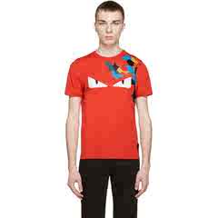 fendi男装价格_fendi男装图片 - 淘宝网