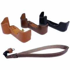 sonya72价格_sonya72图片