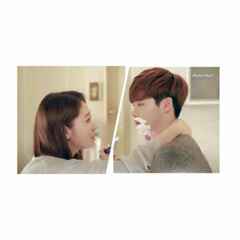 快手账号价格_快手账号图片