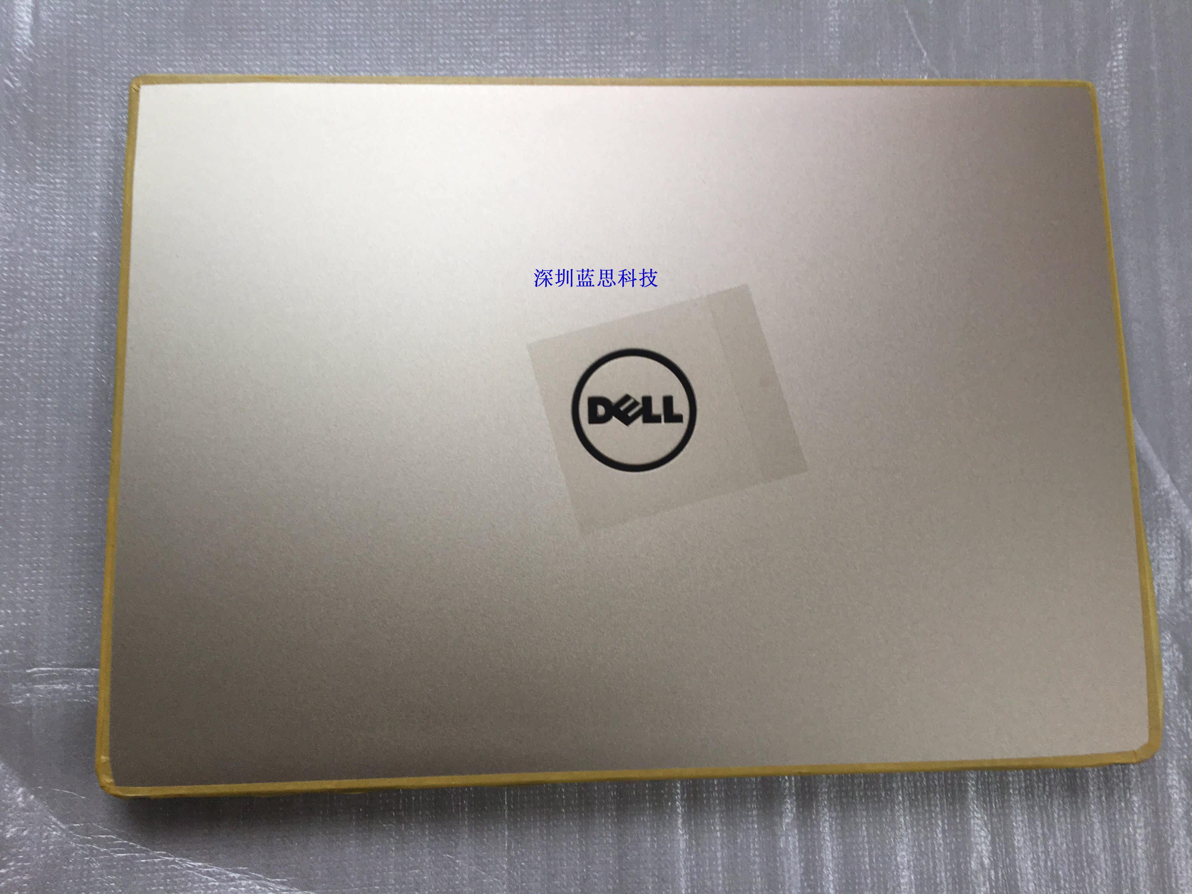 5s金色还是银色好看_戴尔笔记本金色好看还是银色好看_小米笔记本银色好看还是金色