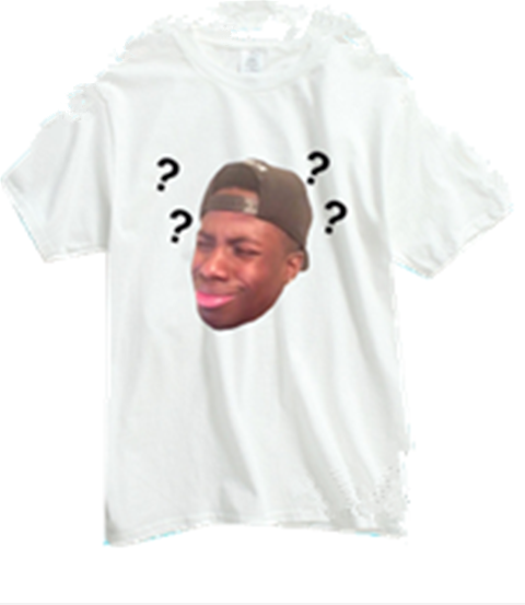 nick young 表情_nick young 表情分享展示