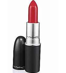 mac口红chili秀智店铺-mac口红chili秀智商家直