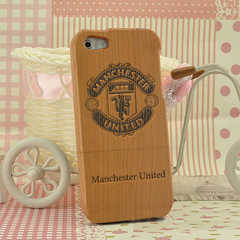 苹果 iphone4手机壳货到付款价格_苹果 iphone