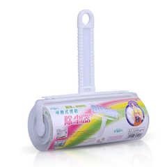 清一色纸粘除尘器店铺-清一色纸粘除尘器商家