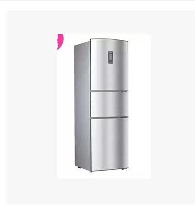 美菱冰箱保修几年_美菱雅典娜冰箱保修期_2011美菱冰箱保修几年