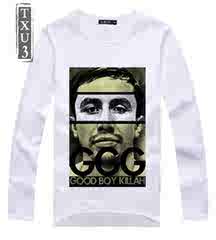 GGG444(COM|http:店铺-GGG444(COM|http:商