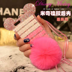 oppr7sm手机壳价格_oppr7sm手机壳图片