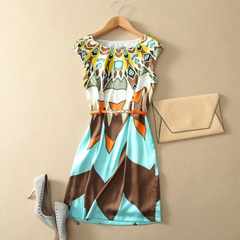 爱依服女装价格_爱依服女装图片