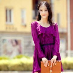 唯品会连衣长裙店铺-唯品会连衣长裙商家直销