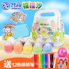 kk播播|http:店铺-kk播播|http:商家直销 - 淘宝网