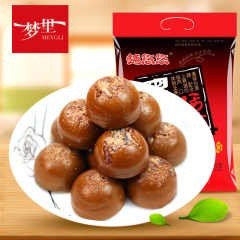 刑讯梅璐||刑讯梅璐店铺-刑讯梅璐||刑讯梅璐商