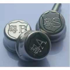 小雪车牌重号查询价格_小雪车牌重号查询图片