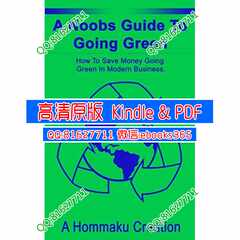 fucking noob店铺-fucking noob商家直销