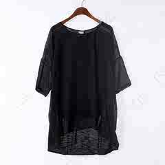 岱汶店铺-岱汶商家直销