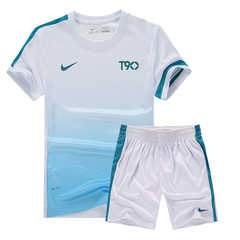 正品耐克足球服套装价格_正品耐克足球服套装