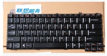 联想f41换键盘_联想f41换键盘