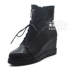 欧佳美女鞋店铺-欧佳美女鞋商家直销