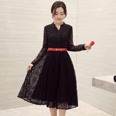 艾利欧 旗舰店店铺-艾利欧 旗舰店商家直销