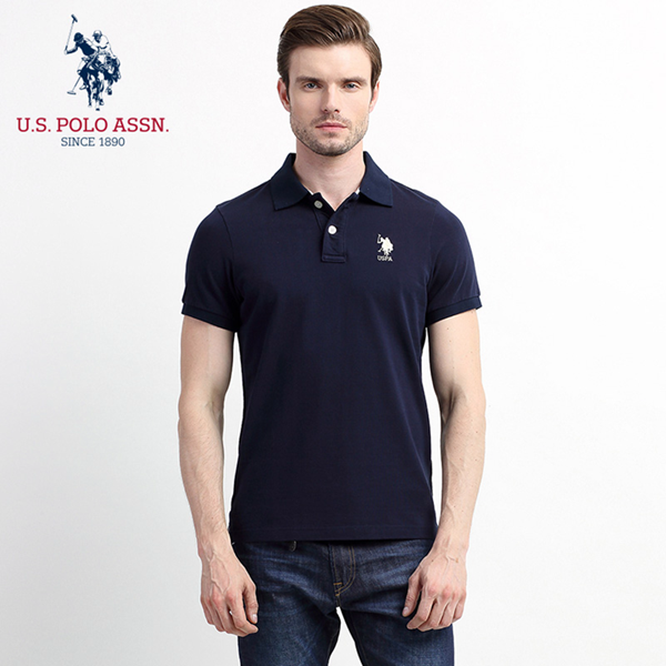 us polo assn,us polo assn