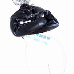 拘束衣皮革店铺-拘束衣皮革商家直销