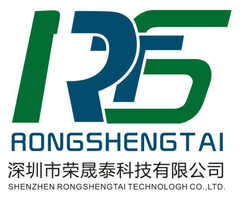 27daili店铺-27daili商家直销